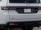 2026 Jeep Grand Wagoneer L GRAND WAGONEER L SUMMIT RESERVE 4X4