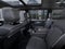 2026 Jeep Grand Wagoneer L GRAND WAGONEER L SUMMIT RESERVE 4X4