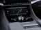 2026 Jeep Grand Wagoneer L GRAND WAGONEER L SUMMIT RESERVE 4X4