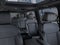 2026 Jeep Grand Wagoneer L GRAND WAGONEER L SUMMIT RESERVE 4X4