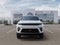 2026 Jeep Grand Wagoneer L GRAND WAGONEER L SUMMIT RESERVE 4X4
