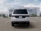 2026 Jeep Grand Wagoneer L GRAND WAGONEER L SUMMIT RESERVE 4X4