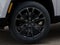 2026 Jeep Grand Wagoneer L GRAND WAGONEER L SUMMIT RESERVE 4X4