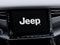 2026 Jeep Grand Wagoneer GRAND WAGONEER 85TH ANNIVERSARY EDITION 4X4
