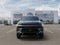 2026 Jeep Grand Wagoneer GRAND WAGONEER 85TH ANNIVERSARY EDITION 4X4