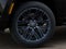 2026 Jeep Grand Wagoneer GRAND WAGONEER 85TH ANNIVERSARY EDITION 4X4