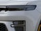 2026 Jeep Grand Wagoneer GRAND WAGONEER 4X4