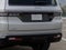 2026 Jeep Grand Wagoneer GRAND WAGONEER 4X4