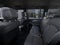 2026 Jeep Grand Wagoneer GRAND WAGONEER 4X4