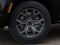 2026 Jeep Grand Wagoneer GRAND WAGONEER UPLAND 4X4