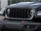 2027 Jeep Gladiator Rubicon