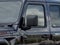 2027 Jeep Gladiator Rubicon