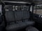 2027 Jeep Gladiator Rubicon