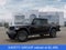 2027 Jeep Gladiator Rubicon