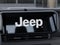 2027 Jeep Gladiator Rubicon