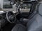 2027 Jeep Gladiator Rubicon