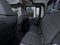 2027 Jeep Gladiator Rubicon