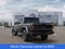 2027 Jeep Gladiator Rubicon