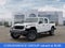 2027 Jeep Gladiator GLADIATOR MOJAVE 4X4