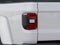 2027 Jeep Gladiator GLADIATOR MOJAVE 4X4