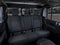 2027 Jeep Gladiator GLADIATOR MOJAVE 4X4