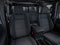 2027 Jeep Gladiator GLADIATOR MOJAVE 4X4