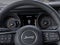 2027 Jeep Gladiator GLADIATOR MOJAVE 4X4
