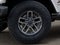 2027 Jeep Gladiator GLADIATOR MOJAVE 4X4