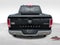 2018 RAM 1500 Longhorn Crew Cab 4x4 5'7' Box