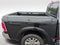 2018 RAM 1500 Longhorn Crew Cab 4x4 5'7' Box