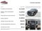 2018 RAM 1500 Longhorn Crew Cab 4x4 5'7' Box