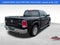 2018 RAM 1500 Longhorn Crew Cab 4x4 5'7' Box