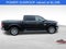 2018 RAM 1500 Longhorn Crew Cab 4x4 5'7' Box