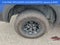 2017 RAM 1500 Rebel Crew Cab 4x4 5'7' Box