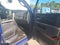2017 RAM 1500 Rebel Crew Cab 4x4 5'7' Box