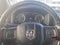 2017 RAM 1500 Rebel Crew Cab 4x4 5'7' Box