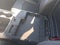 2017 RAM 1500 Rebel Crew Cab 4x4 5'7' Box