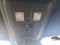 2017 RAM 1500 Rebel Crew Cab 4x4 5'7' Box