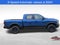 2017 RAM 1500 Rebel Crew Cab 4x4 5'7' Box
