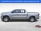 2020 RAM 1500 Big Horn Crew Cab 4x4 5'7' Box