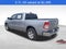 2020 RAM 1500 Big Horn Crew Cab 4x4 5'7' Box