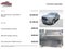 2020 RAM 1500 Big Horn Crew Cab 4x4 5'7' Box