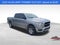 2020 RAM 1500 Big Horn Crew Cab 4x4 5'7' Box