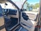 2019 RAM 1500 Big Horn/Lone Star Crew Cab 4x4 5'7' Box
