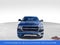 2019 RAM 1500 Big Horn/Lone Star Crew Cab 4x4 5'7' Box