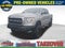 2019 RAM 1500 Big Horn/Lone Star Crew Cab 4x4 5'7' Box