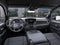 2027 RAM Ram 1500 RAM 1500 WARLOCK CREW CAB 4X4 5'7' BOX