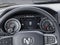 2027 RAM Ram 1500 RAM 1500 WARLOCK CREW CAB 4X4 5'7' BOX