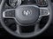 2027 RAM Ram 1500 RAM 1500 WARLOCK CREW CAB 4X4 5'7' BOX