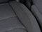 2027 RAM Ram 1500 RAM 1500 WARLOCK CREW CAB 4X4 5'7' BOX